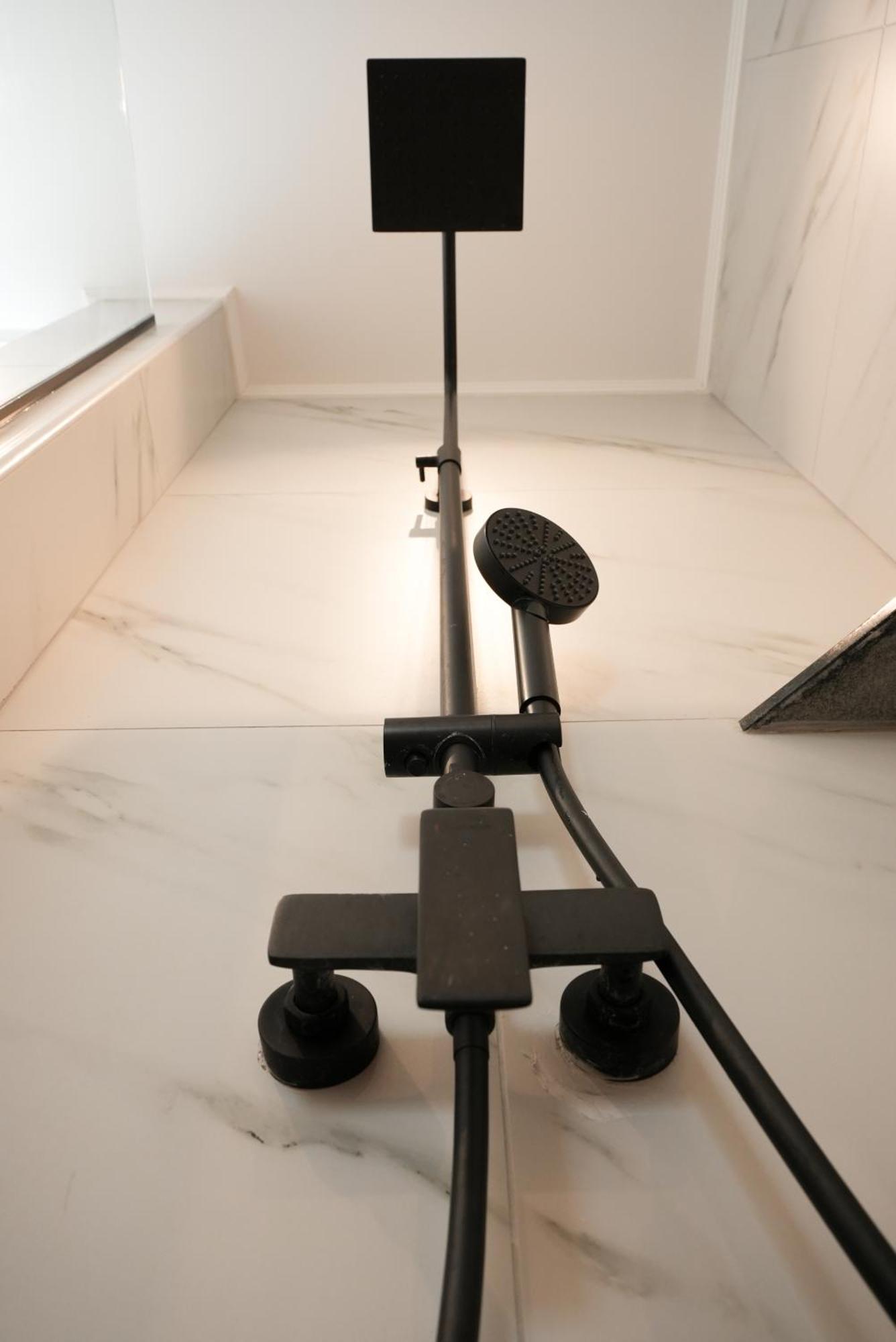 Syntagma Square, 50Sqm Nikis Luxurious Apartment Atenas Exterior foto