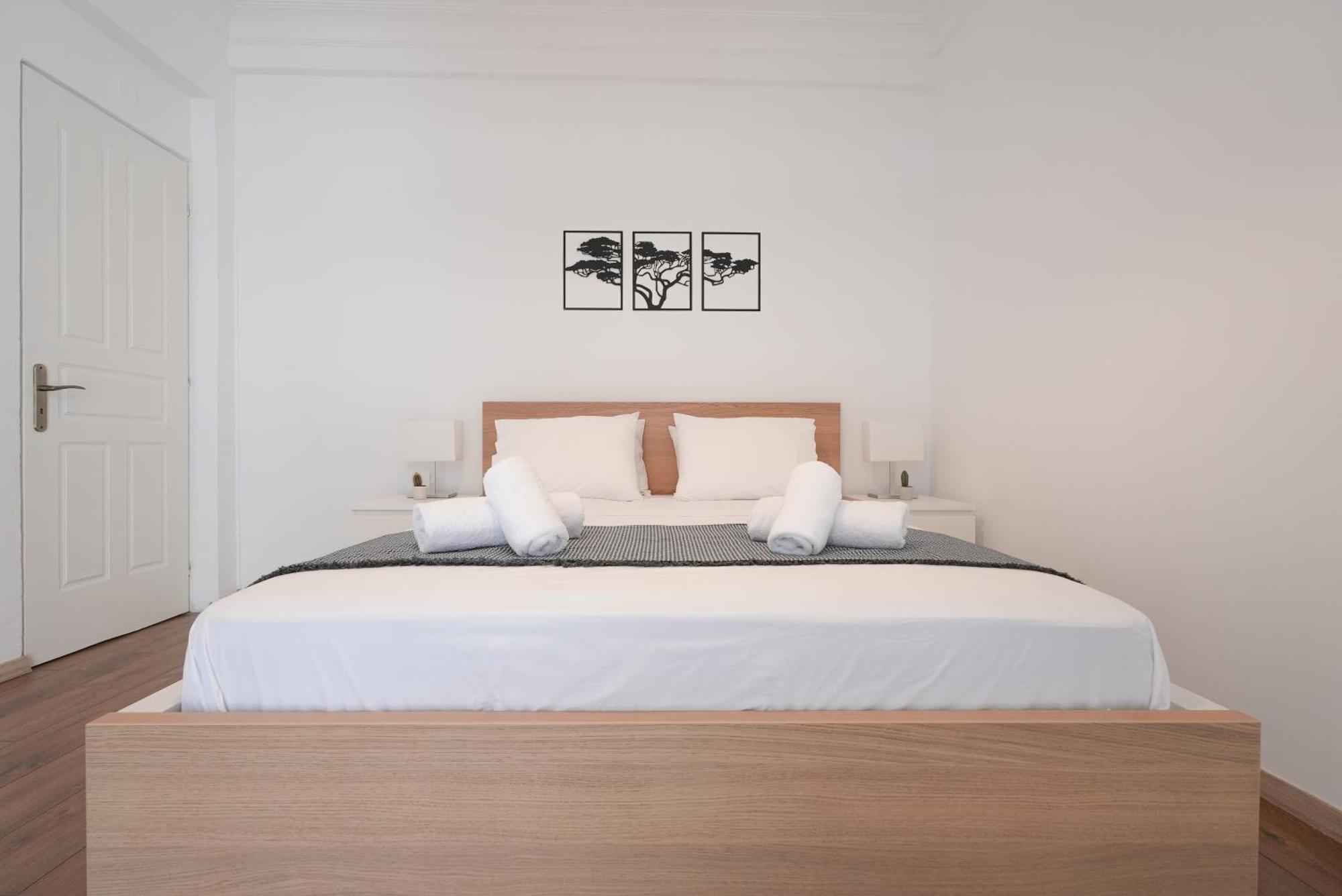 Syntagma Square, 50Sqm Nikis Luxurious Apartment Atenas Exterior foto